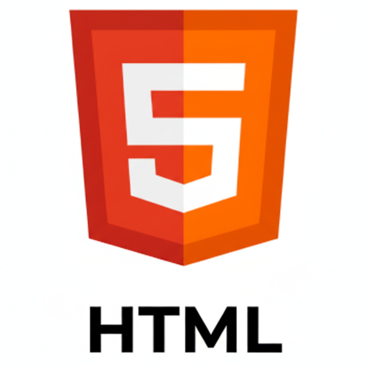 html